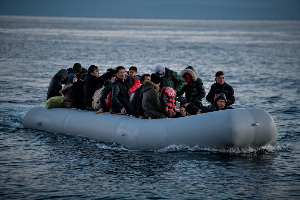 Μεταναστευτικό:-Το-μπλόκο-της-Γερμανίας-ταράζει-την-Ευρώπη