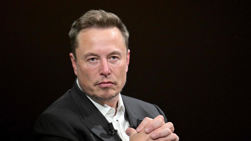 ‘crackpot’:-elon-musk-calls-australia-‘fascist’