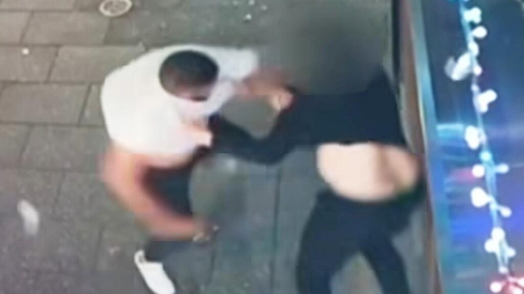 alleged-‘coward-punch’-attacker-‘s-100m-rule