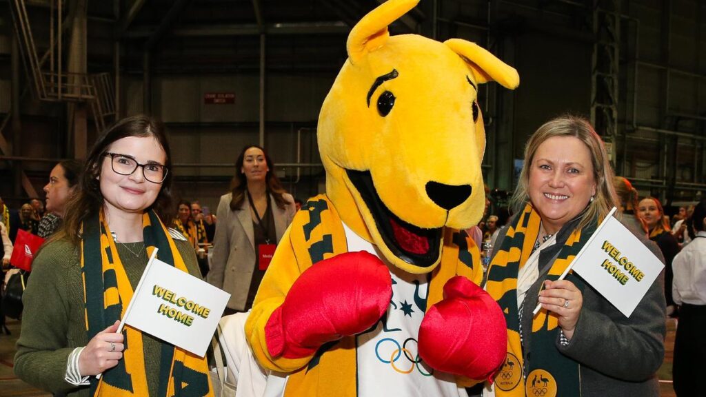 ‘have-a-go’:-olympian’s-message-to-aussie-kids