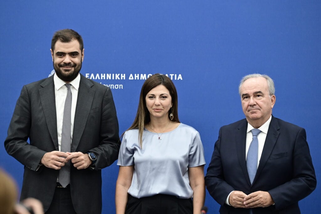 Εξειδίκευση-μέτρων-για-το-στεγαστικό:-Όλα-τα-νέα-μέτρα-και-οι-όροι-για-τα-προγράμματα-«Σπίτι-μου-ΙΙ»,-«Αναβαθμίζω-το-Σπίτι-μου»,-«Ανακαινίζω-Νοικιάζω»-–-Ελεύθερος-Τύπος