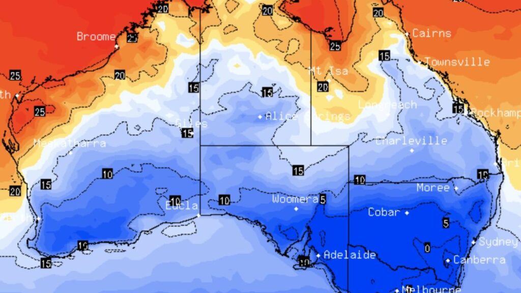 millions-brace-for-chilly-weekend-blast