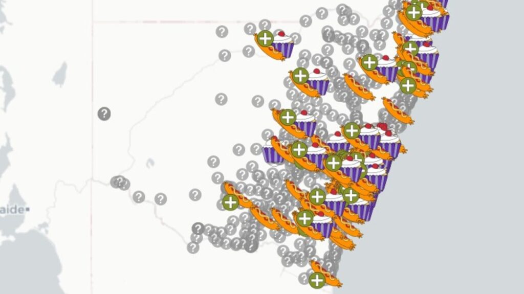 best-polling-booths-in-nsw-revealed