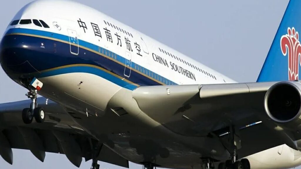 china-launches-new-flight-to-major-city