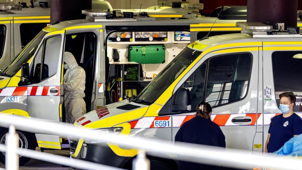 man-died-during-four-hour-wait-for-ambulance:-union