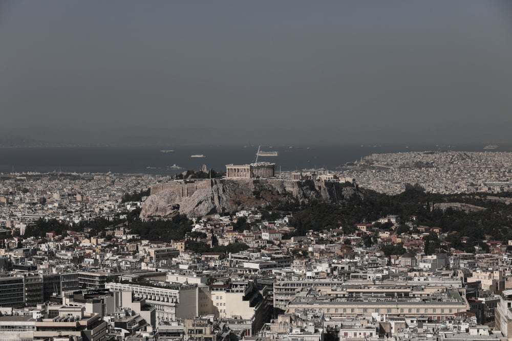 Κτηματαγορά:-Πώς-θα-ανοίξουν-τα-κλειστά-σπίτια-–-Τι-λένε-μεσίτες,-ιδιοκτήτες,-διαχειριστές-[πίνακες-με-τιμές]-–-Ελεύθερος-Τύπος