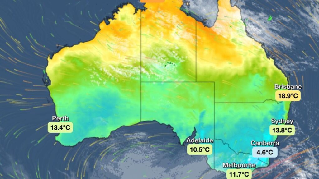 cold-snap-record-broken-in-major-aussie-city