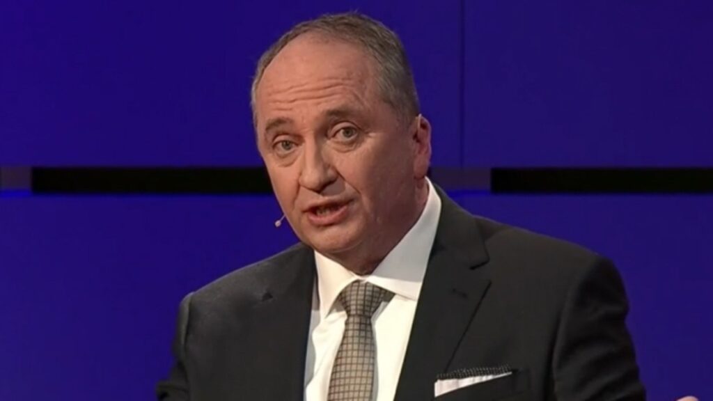 ‘literally-science’:-joyce-slammed-on-nuclear