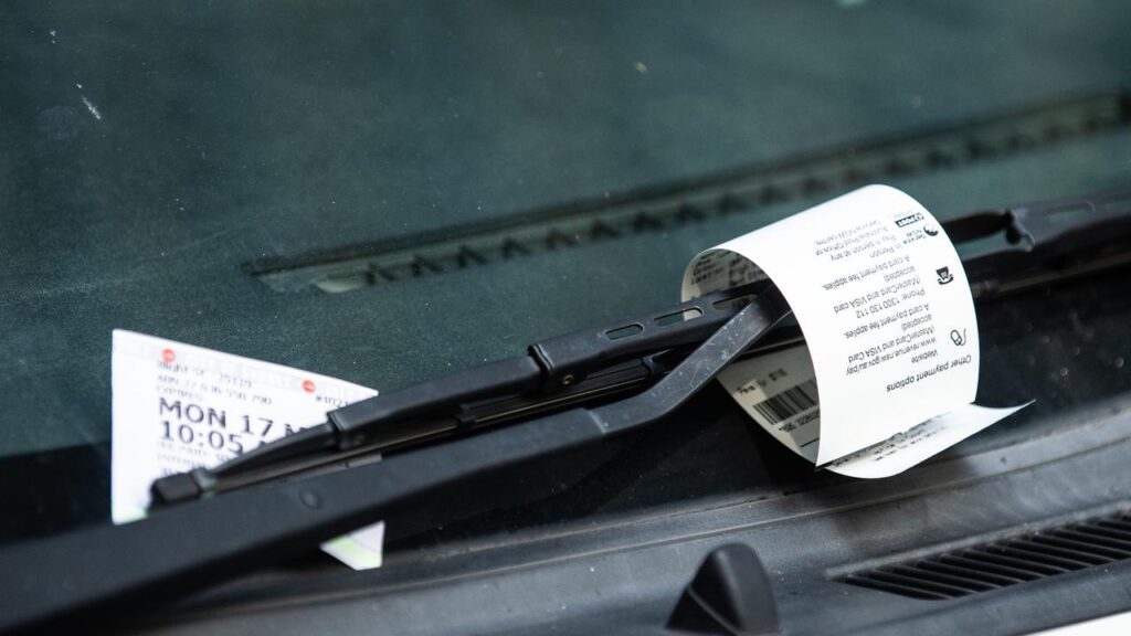 major-change-for-parking-fines-in-one-state