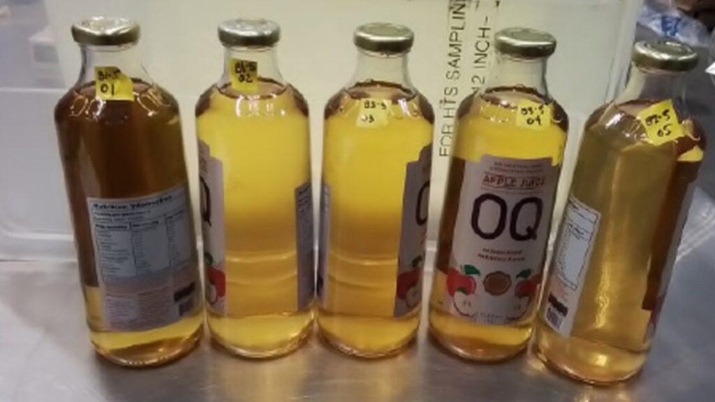 cops’-shock-find-in-juice-bottles