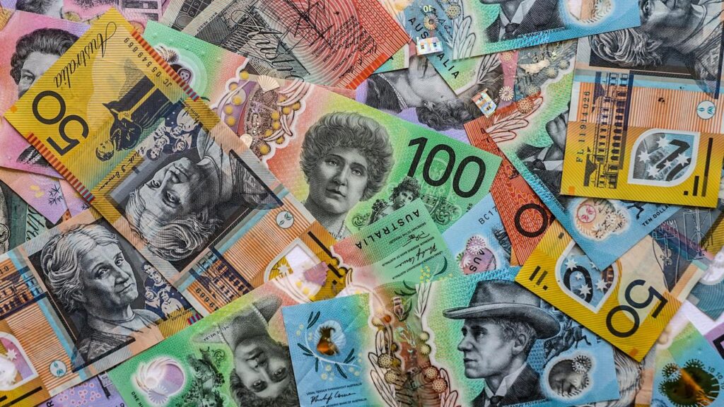 millions-of-australians-to-get-cash-boost