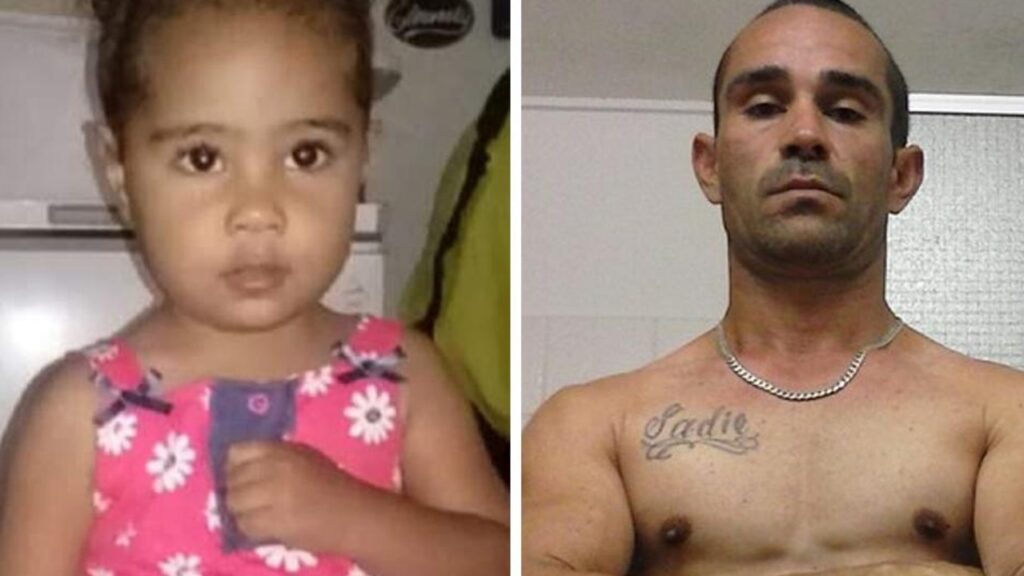 stepdad’s-sick-act-before-toddler’s-murder