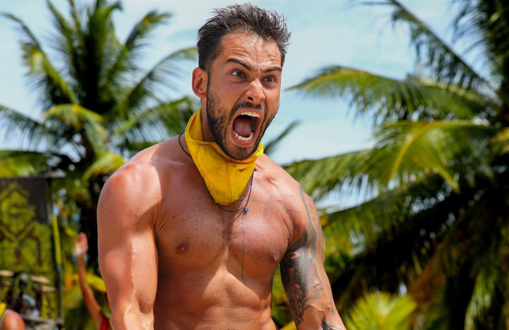 survivor-spoiler:-Ποιοι-οδηγούνται-στην-ήττα-με-εντάσεις-και-φωνές