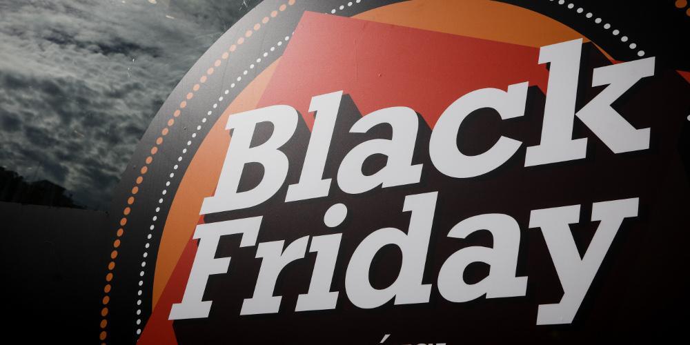 black-friday-2024:-Μεγάλες-προσφορές-φέτος