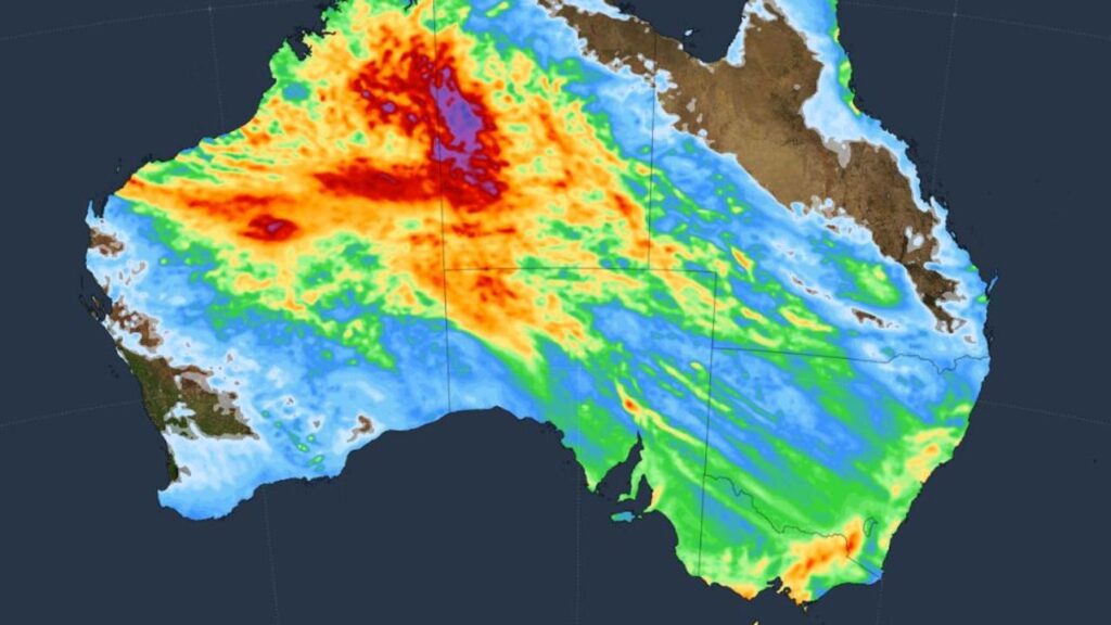 rain-to-smash-entire-country