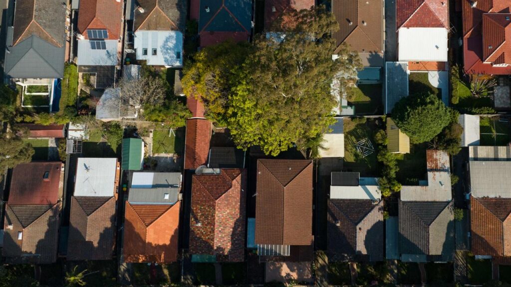 ‘worst-on-record’:-grim-aussie-housing-detail