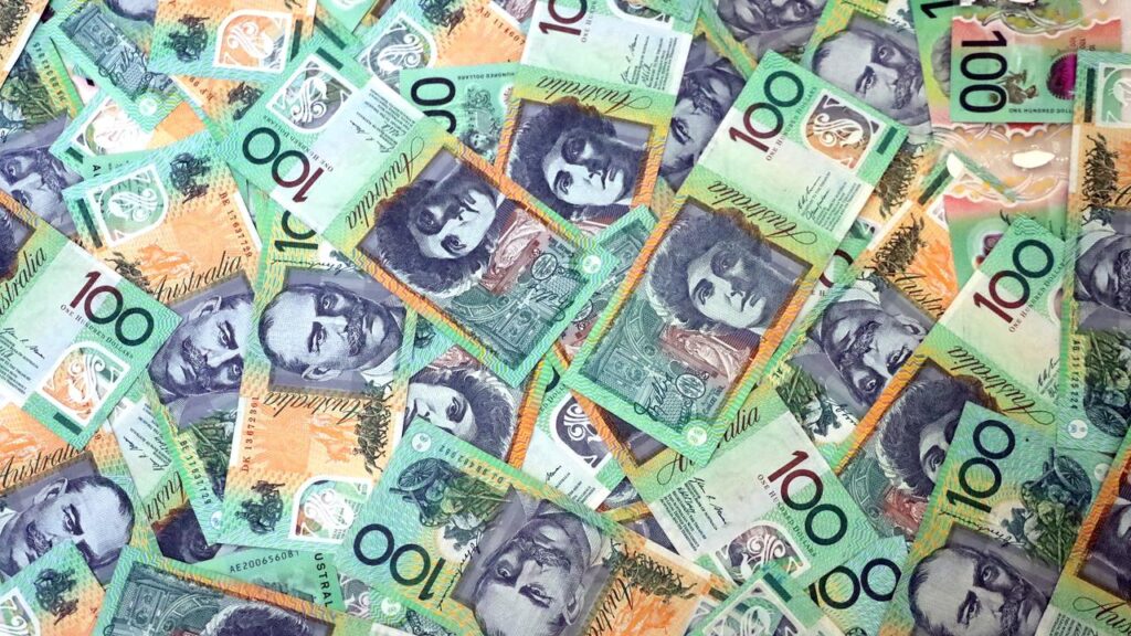 woman’s-brazen-$200k-superannuation-fraud