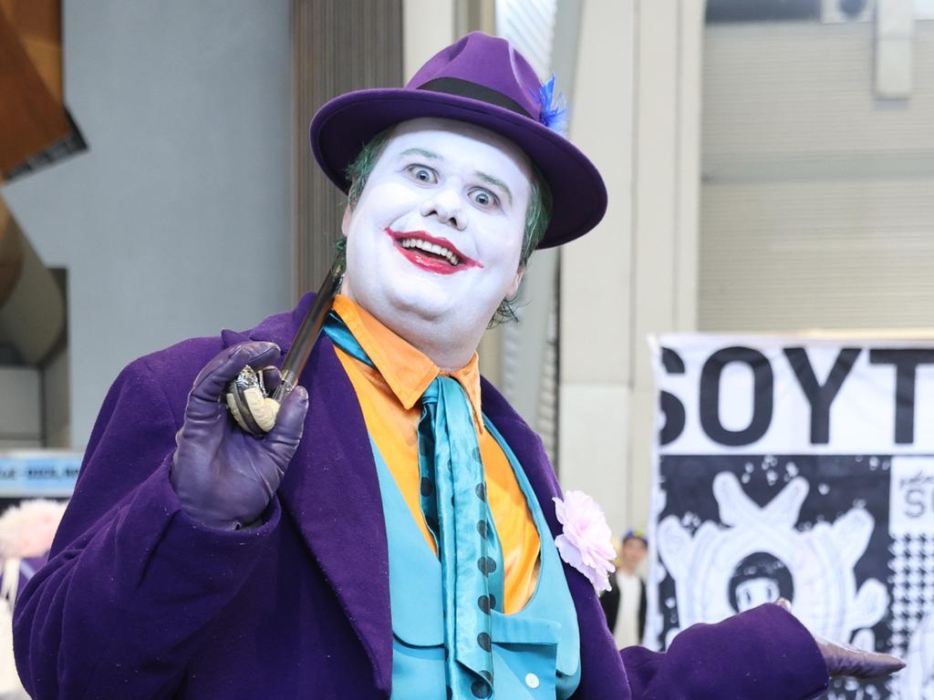 film-star’s-joker-rules-at-oz-comic-con