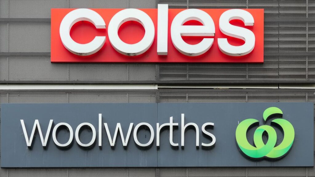 accc-takes-coles-and-woolies-to-court