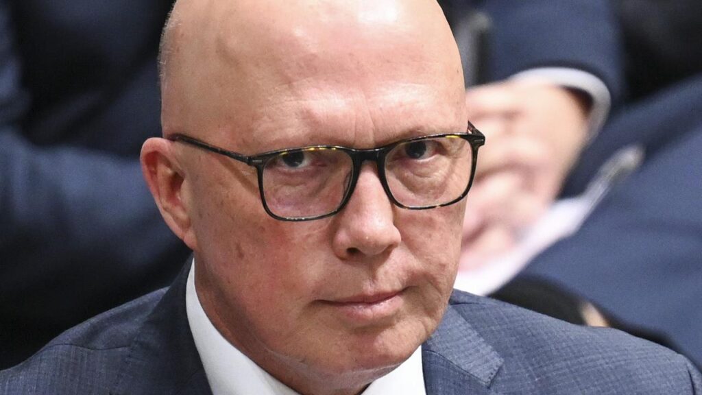 big-nuclear-question-dutton-can’t-answer