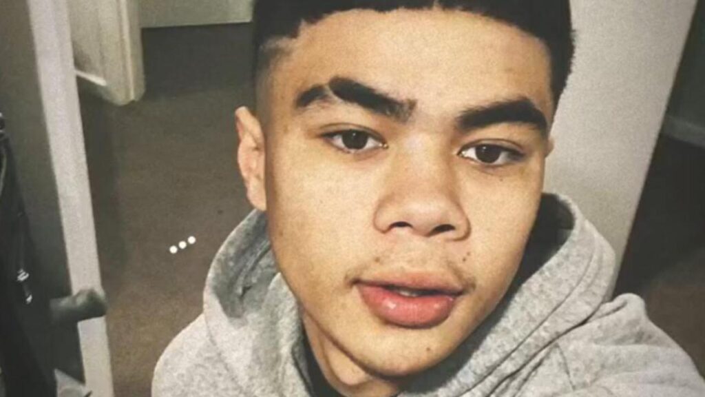 a-17-year-old-levi-jackson-furnivall-told-his-mother-he-was-checking-on-a-friend-moments-before-losing-his-life-in-tragic-accident