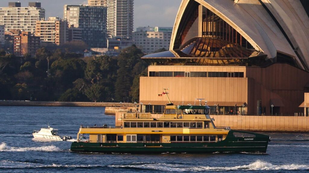 major-change-revealed-for-iconic-ferry