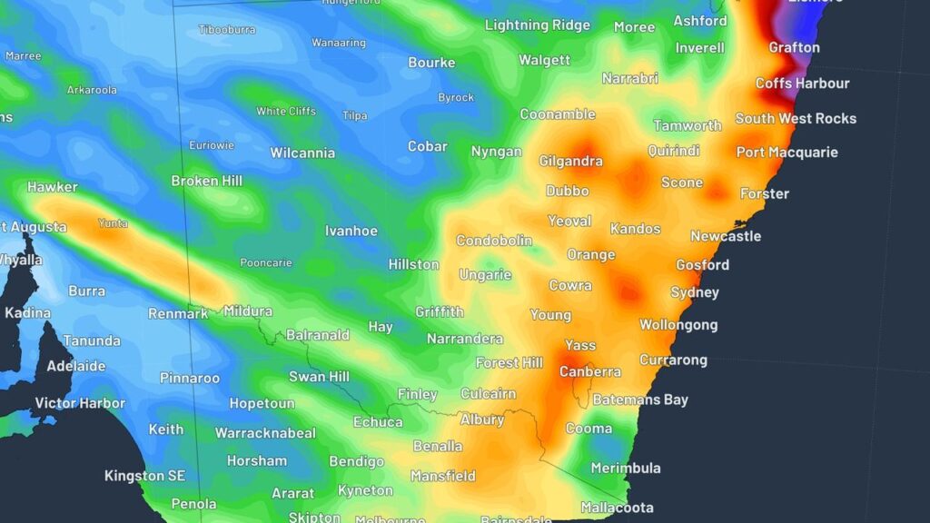 fire-risk-ahead-of-widespread-rain