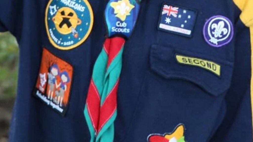 ‘worse-than-the-church’:-lawyers-of-child-sexual-abuse-victims-slam-‘delay-tactics’-of-scouts-australia