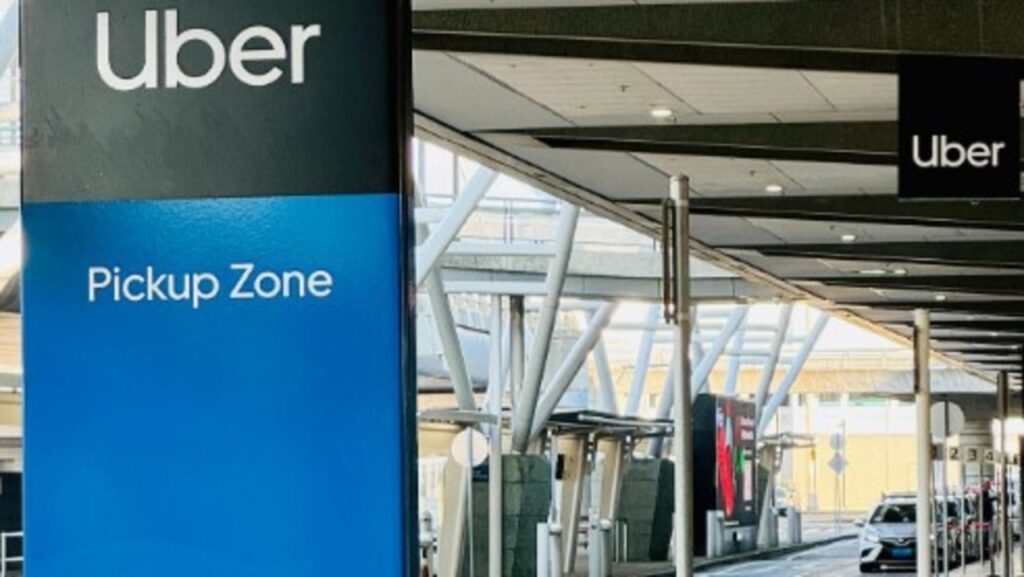 uber-change-coming-to-major-aussie-airport