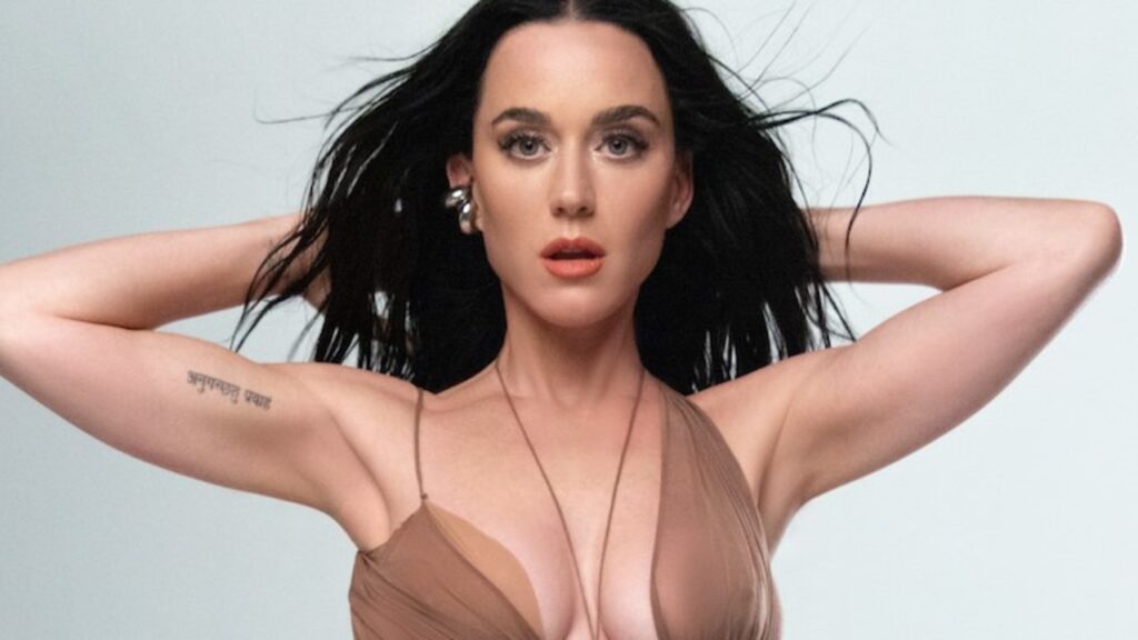 katy-perry’s-huge-aussie-announcement