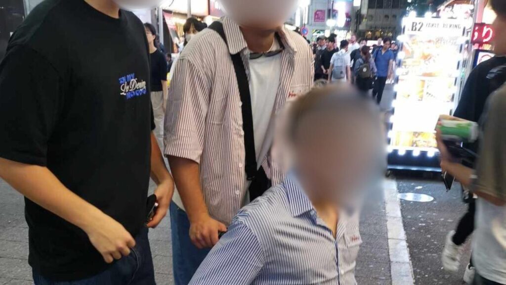 aussie-schoolboys-in-japan-wheelchair-shame