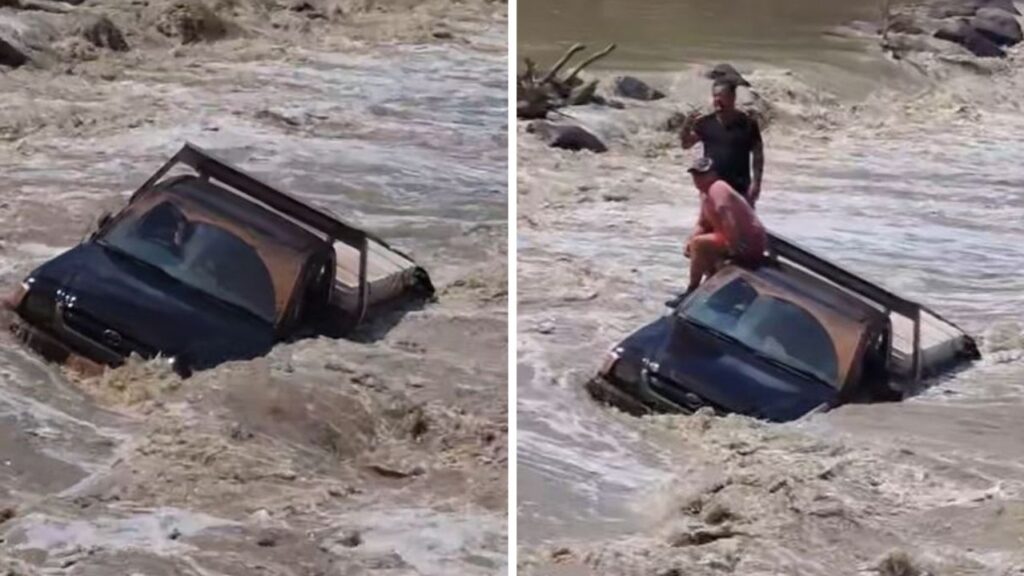 two-rescued-after-croc-infested-river-crossing-goes-wrong