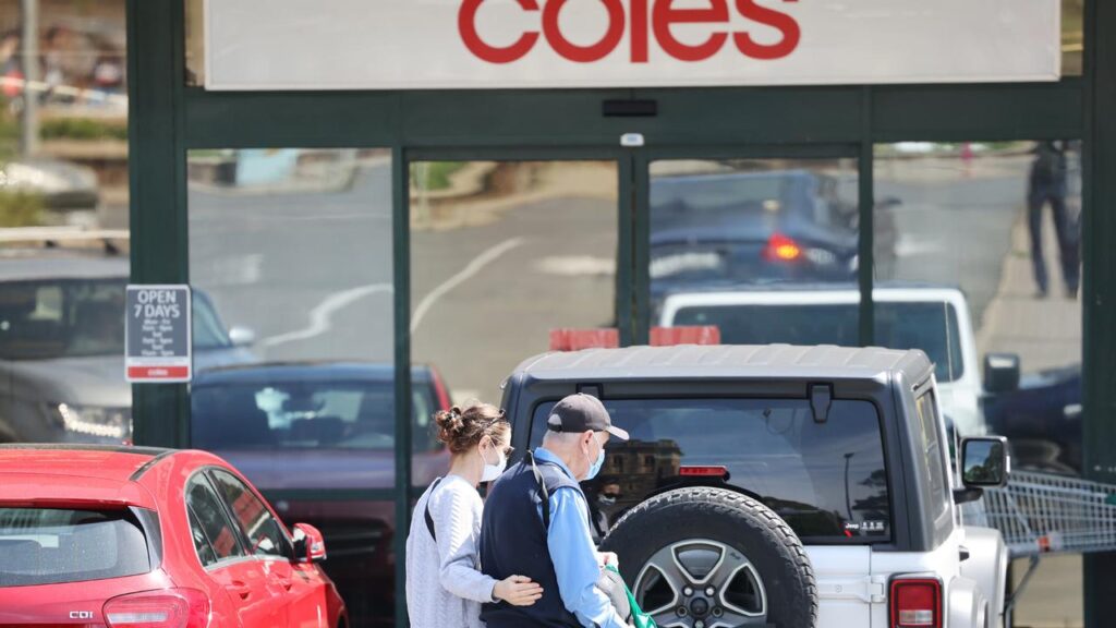 coles-trials-new-supermarket-feature