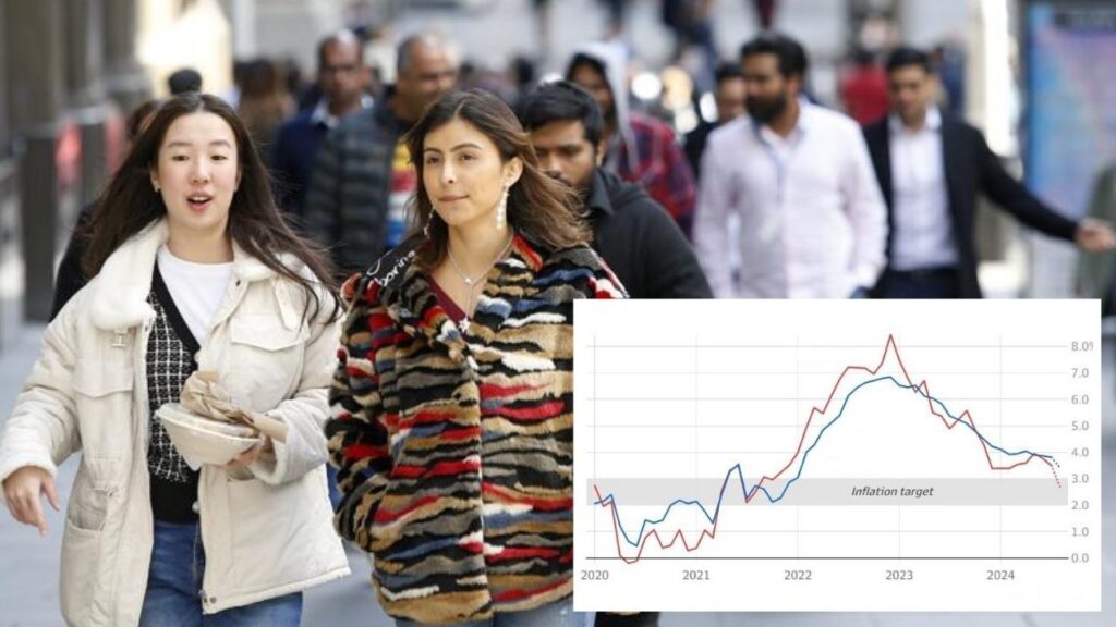 ‘mistake’-behind-aussie-interest-rate-disaster