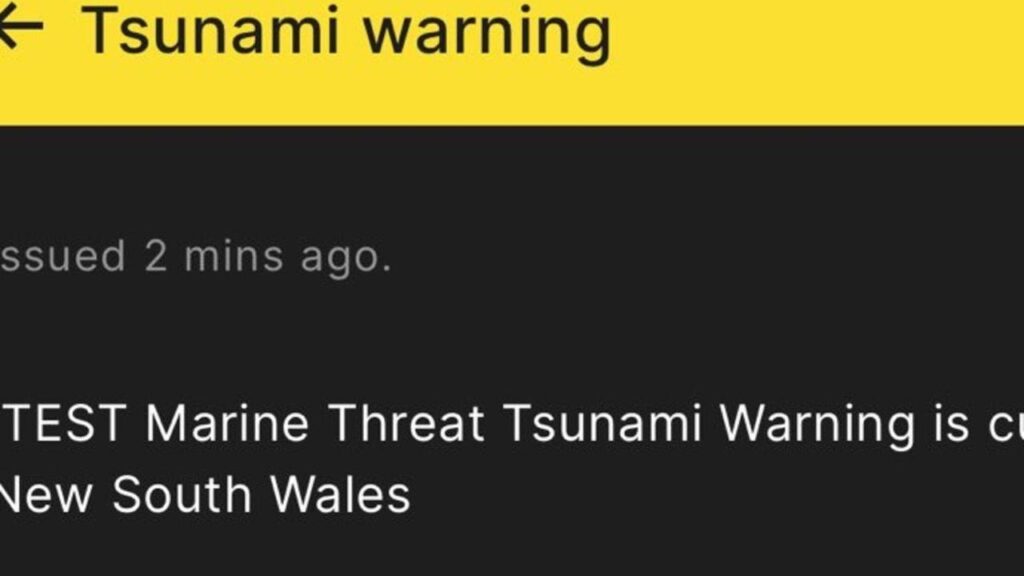 bom’s-‘tsunami-warning’-sparks-alarm