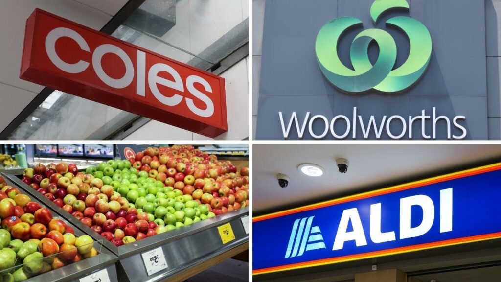 cheapest-basket-of-groceries-in-aus