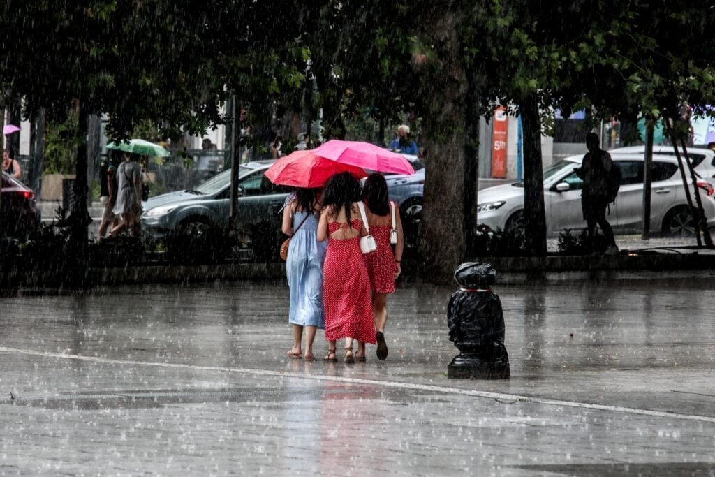 Καιρός:-Κατακόρυφη-πτώση-της-θερμοκρασίας-και-κοκτέιλ-ιώσεων