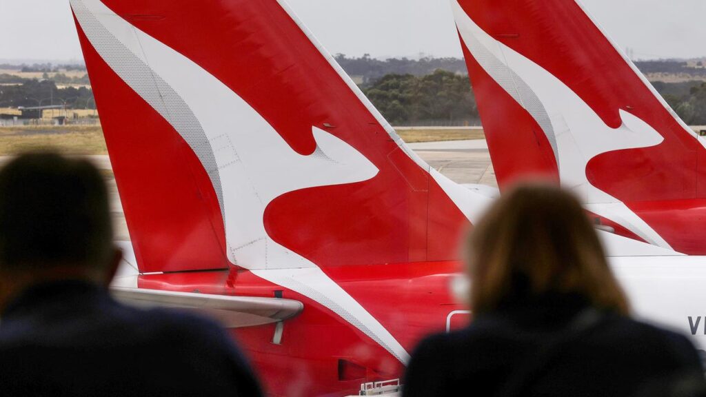 ’messy-day’-as-qantas-workers-strike