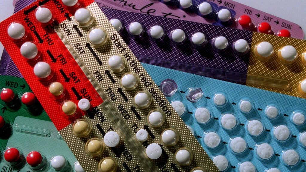 women-in-one-state-gain-better-access-to-the-contraceptive-pill