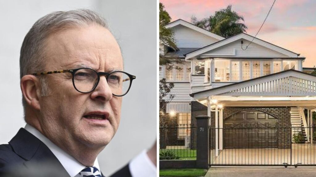 ‘exodus’:-dire-forecast-for-albo’s-housing-idea