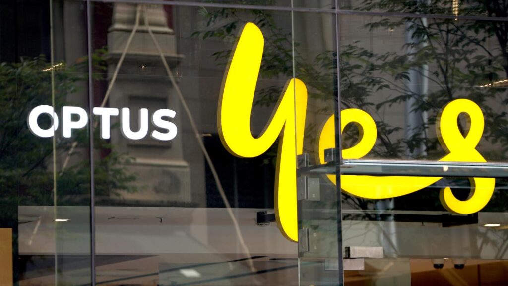 telcos-facing-overhaul-after-optus-probe