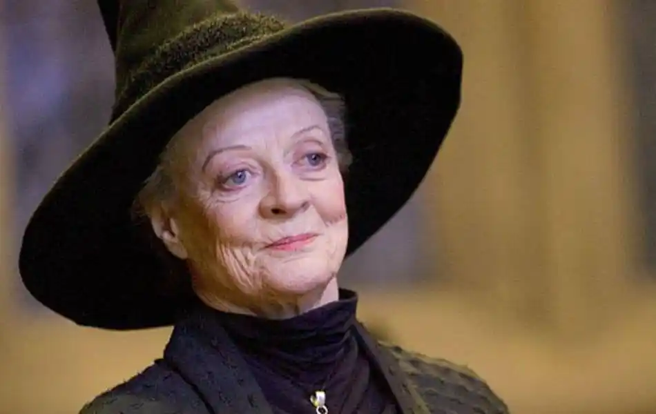 maggie-smith:-Πέθανε-η-η-καθηγήτρια-του-Χάρι-Πότερ