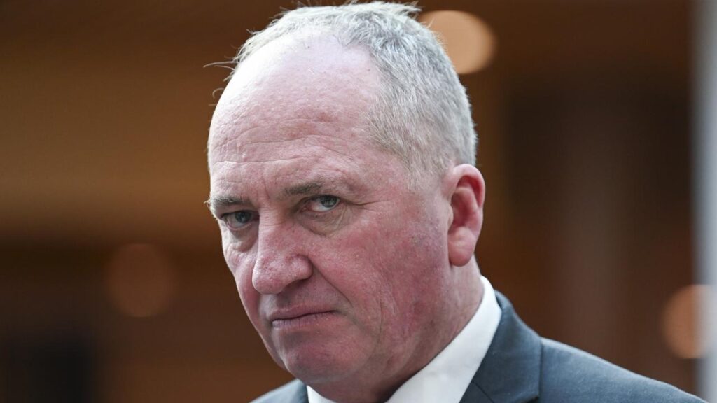 ‘‘malevolent:’-barnaby’s-call-on-chinese-evs