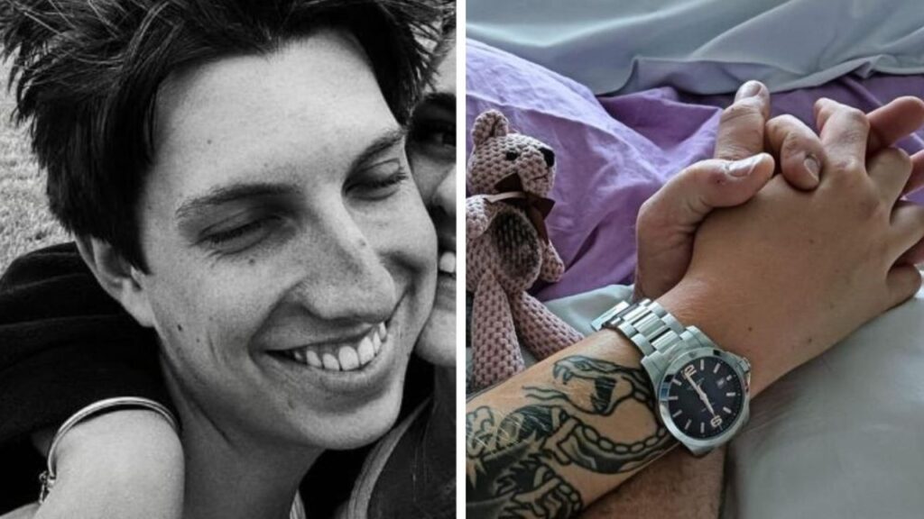 heartbreaking-photo-after-22yo-dies-from-alleged-‘coward-punch’