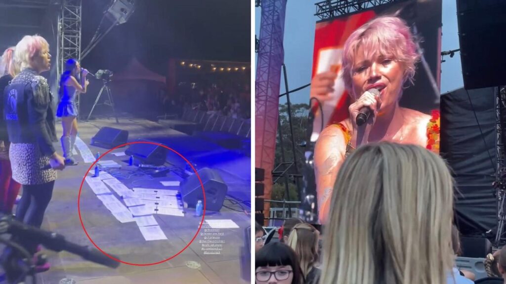 attendees-fuming-after-‘bizarre’-swift-concert