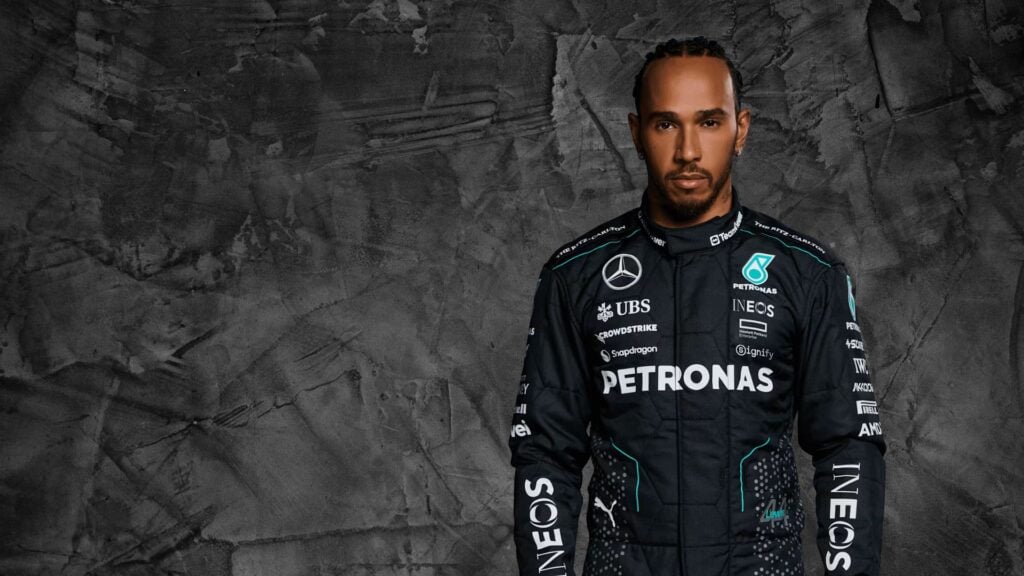 lewis-hamilton:-«Παλεύω-με-την-κατάθλιψη-από-την-εφηβεία»