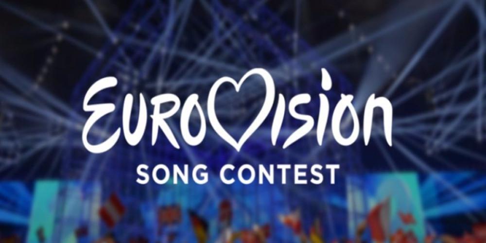 eurovision-2025:-Οι-καλλιτέχνες-που-είπαν-«όχι»-για-την-εκπροσώπηση-της-Ελλάδας