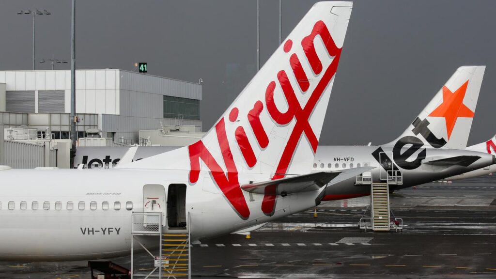 qatar-airways-to-buy-25-per-cent-of-virgin-australia