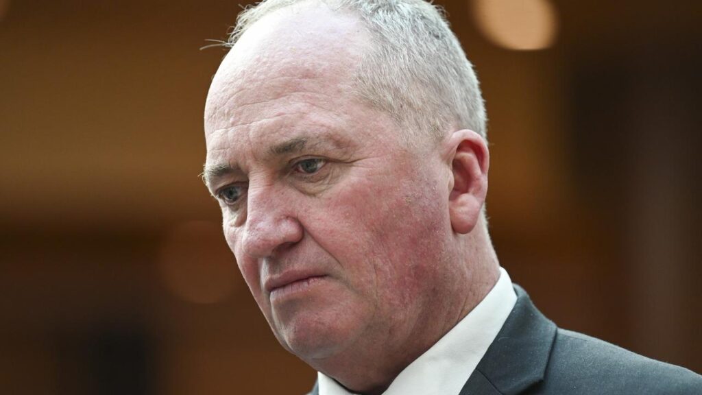 ‘consequences’:-barnaby’s-sobering-message