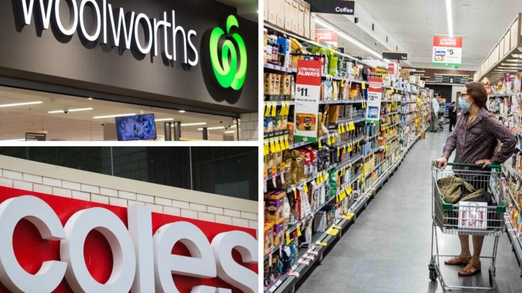 class-action-investigation-against-coles,-woolworths-over-alleged-misleading-discounts